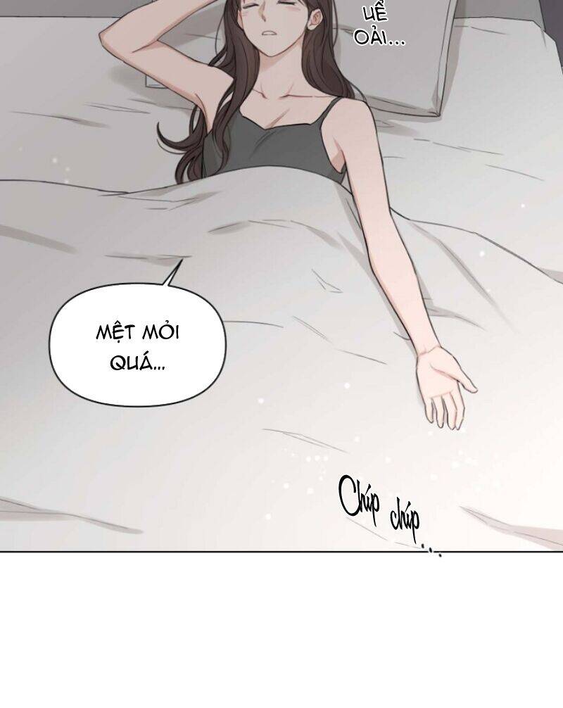 Baby Đến Rồi! Chapter 74 - Trang 2