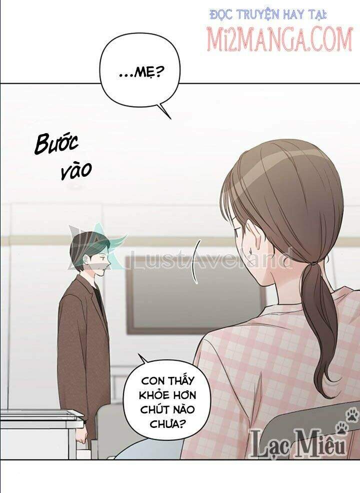 Baby Đến Rồi! Chapter 68 - Trang 2