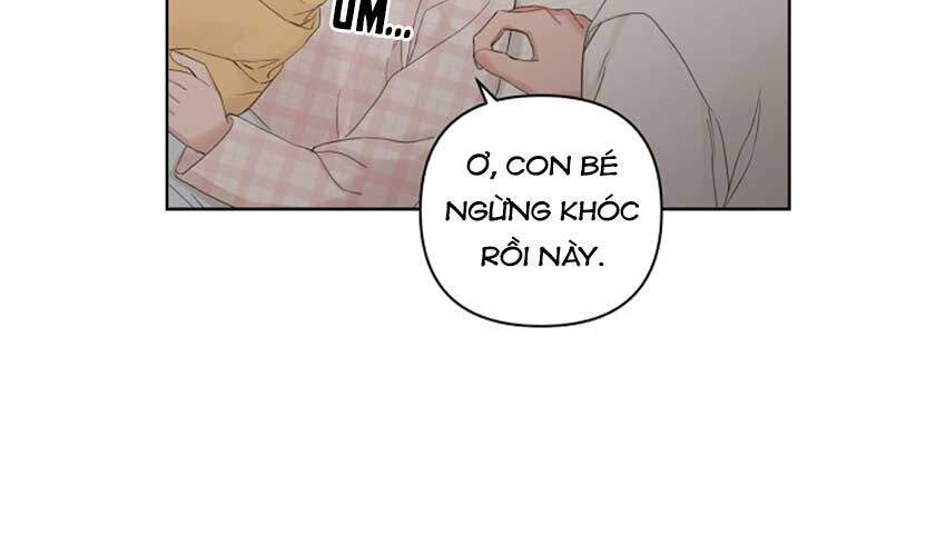 Baby Đến Rồi! Chapter 67 - Trang 2