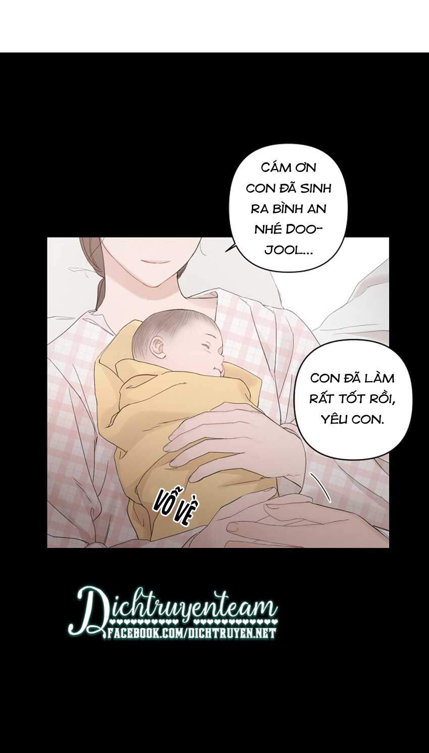 Baby Đến Rồi! Chapter 67 - Trang 2