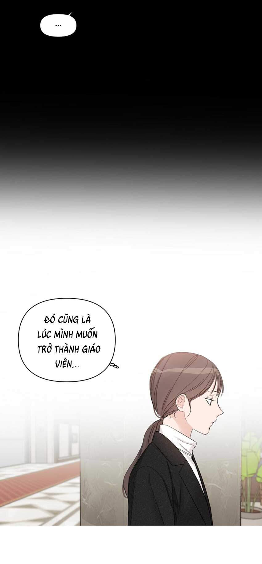 Baby Đến Rồi! Chapter 66 - Trang 2