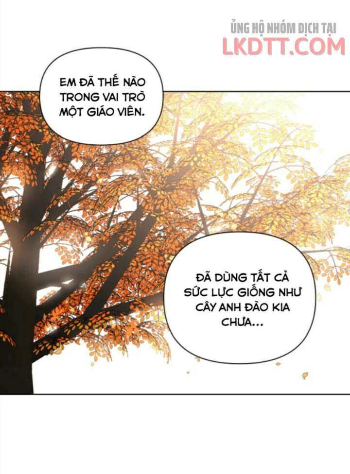 Baby Đến Rồi! Chapter 65 - Trang 2