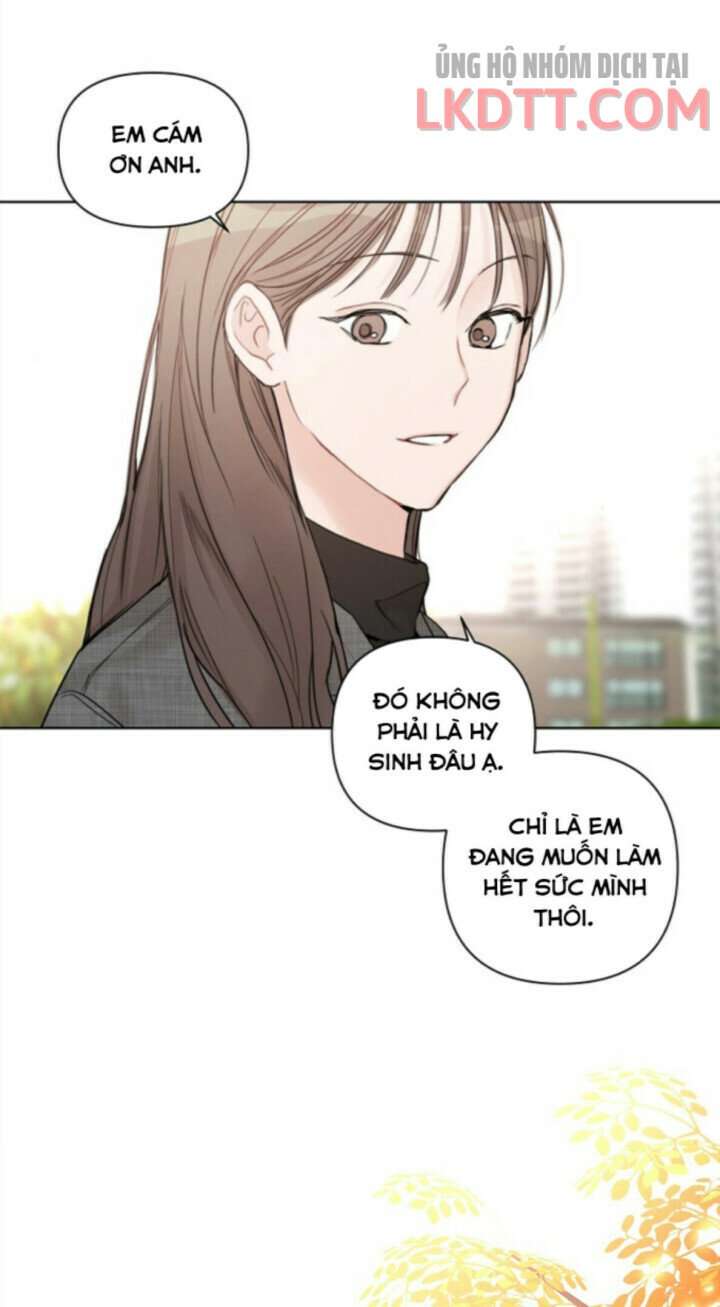 Baby Đến Rồi! Chapter 65 - Trang 2