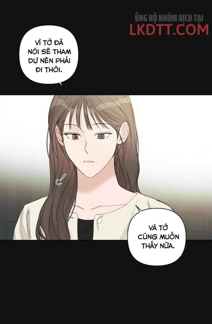 Baby Đến Rồi! Chapter 65 - Trang 2