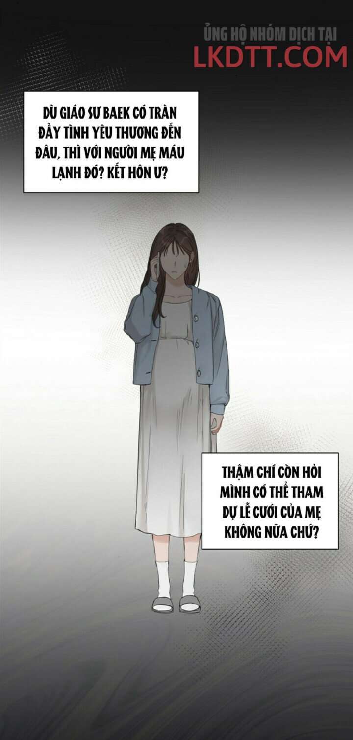 Baby Đến Rồi! Chapter 65 - Trang 2