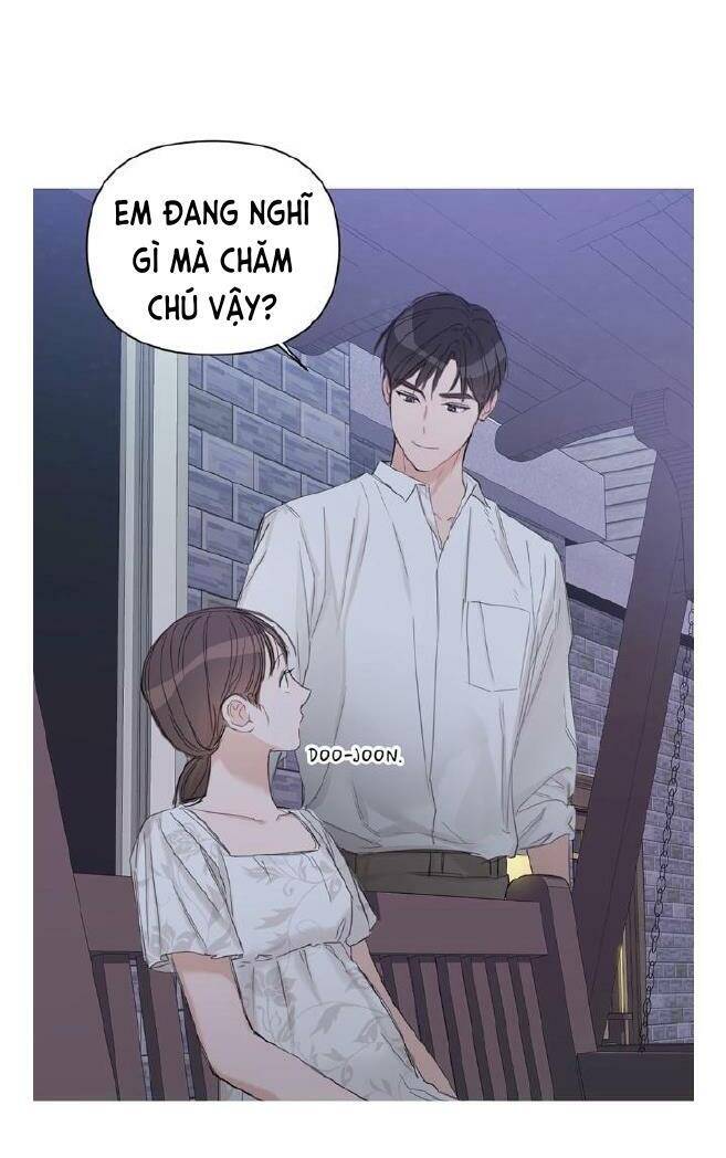 Baby Đến Rồi! Chapter 63 - Trang 2