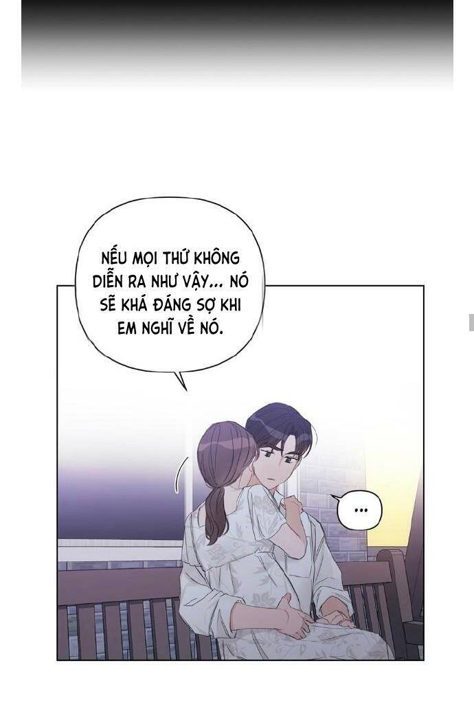 Baby Đến Rồi! Chapter 63 - Trang 2