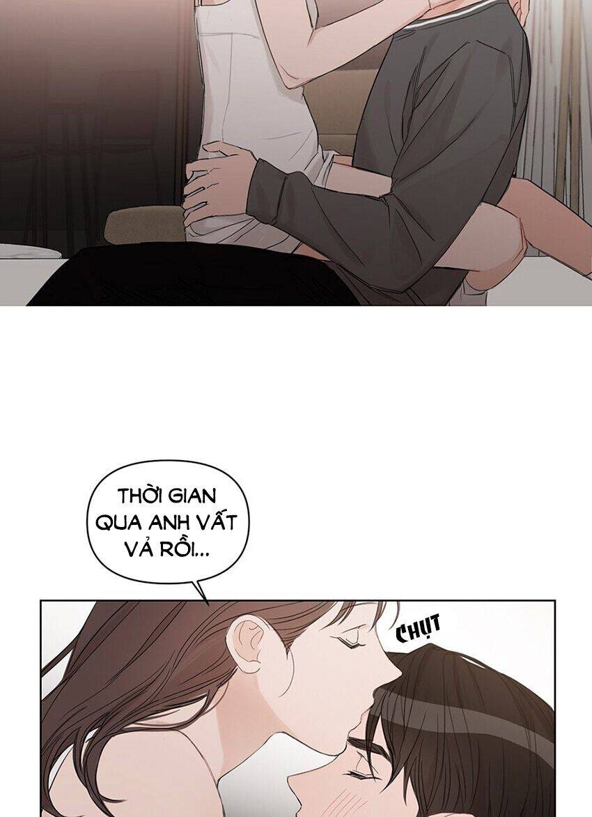 Baby Đến Rồi! Chapter 59 - Trang 2