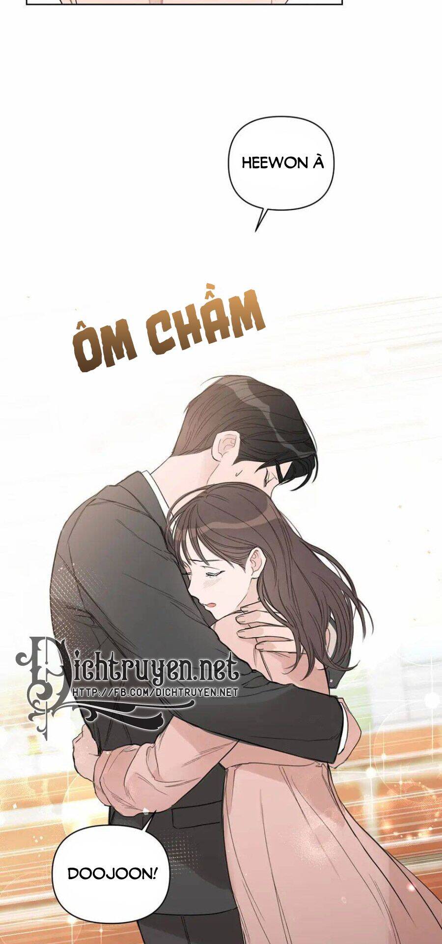 Baby Đến Rồi! Chapter 55 - Trang 2