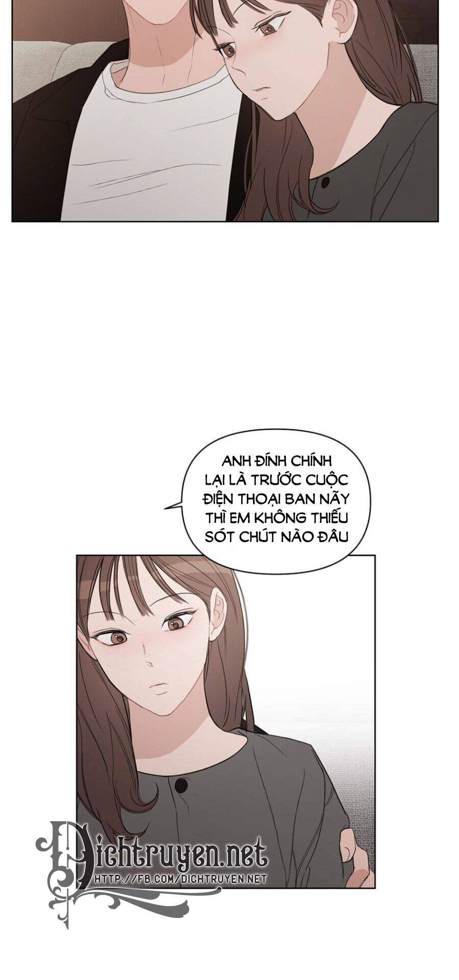 Baby Đến Rồi! Chapter 51 - Trang 2