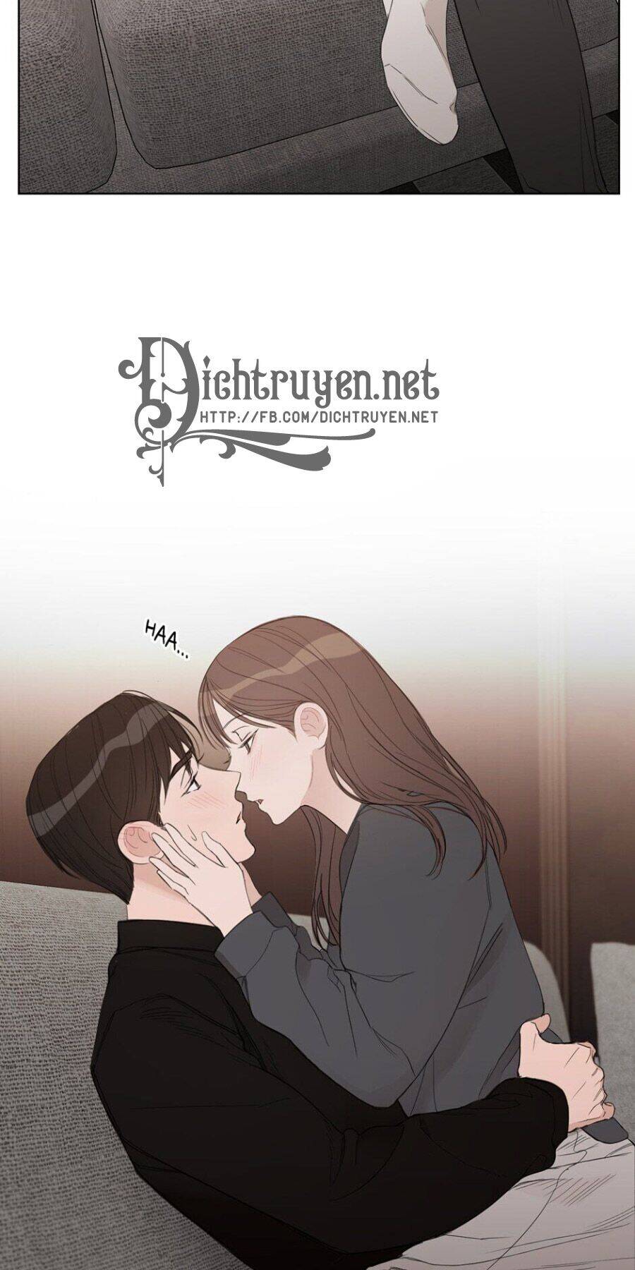 Baby Đến Rồi! Chapter 51 - Trang 2