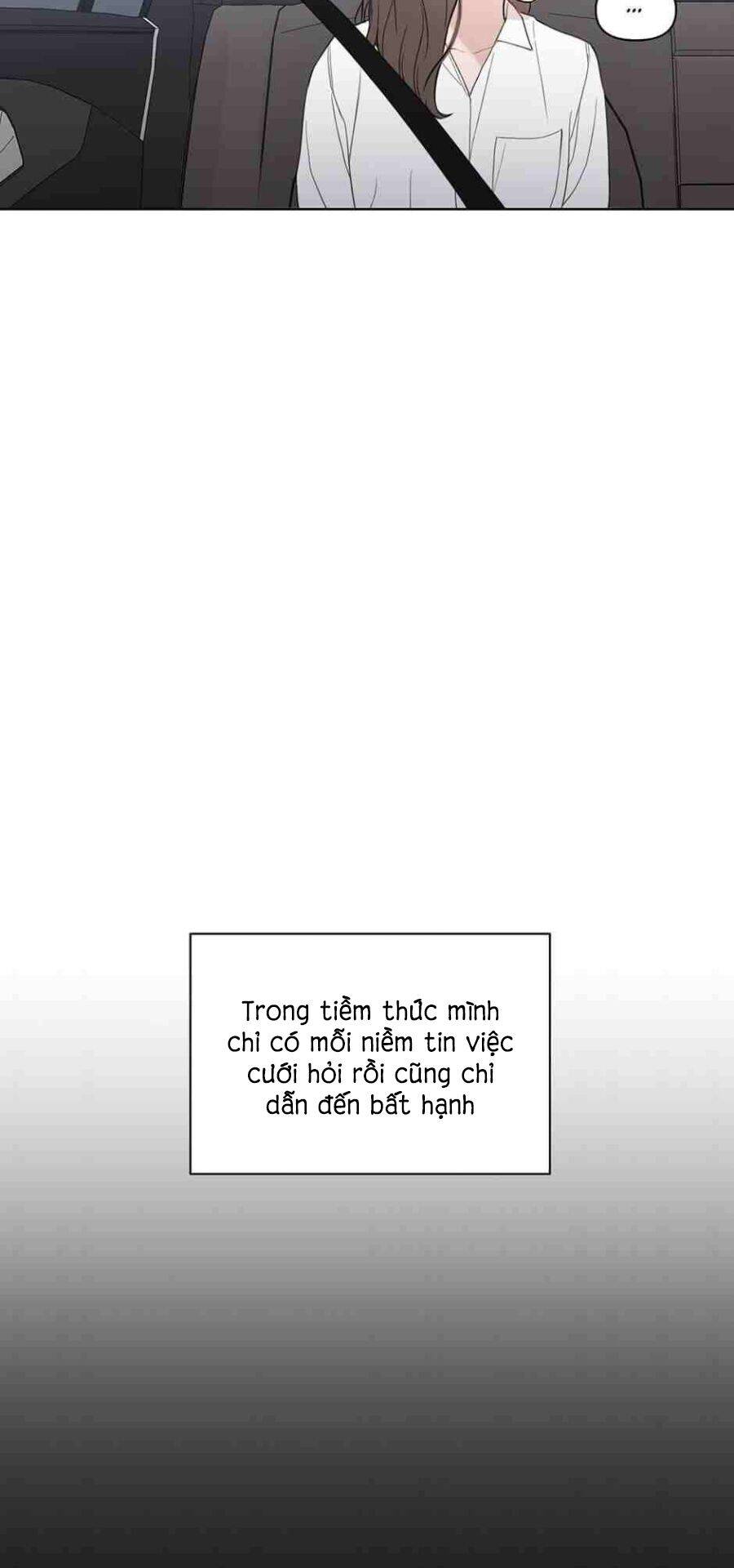 Baby Đến Rồi! Chapter 49 - Trang 2