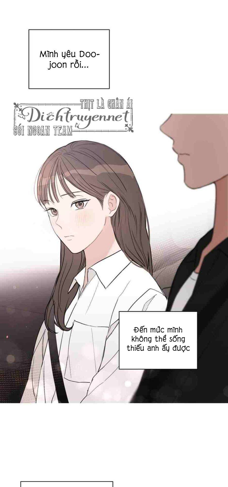 Baby Đến Rồi! Chapter 49 - Trang 2