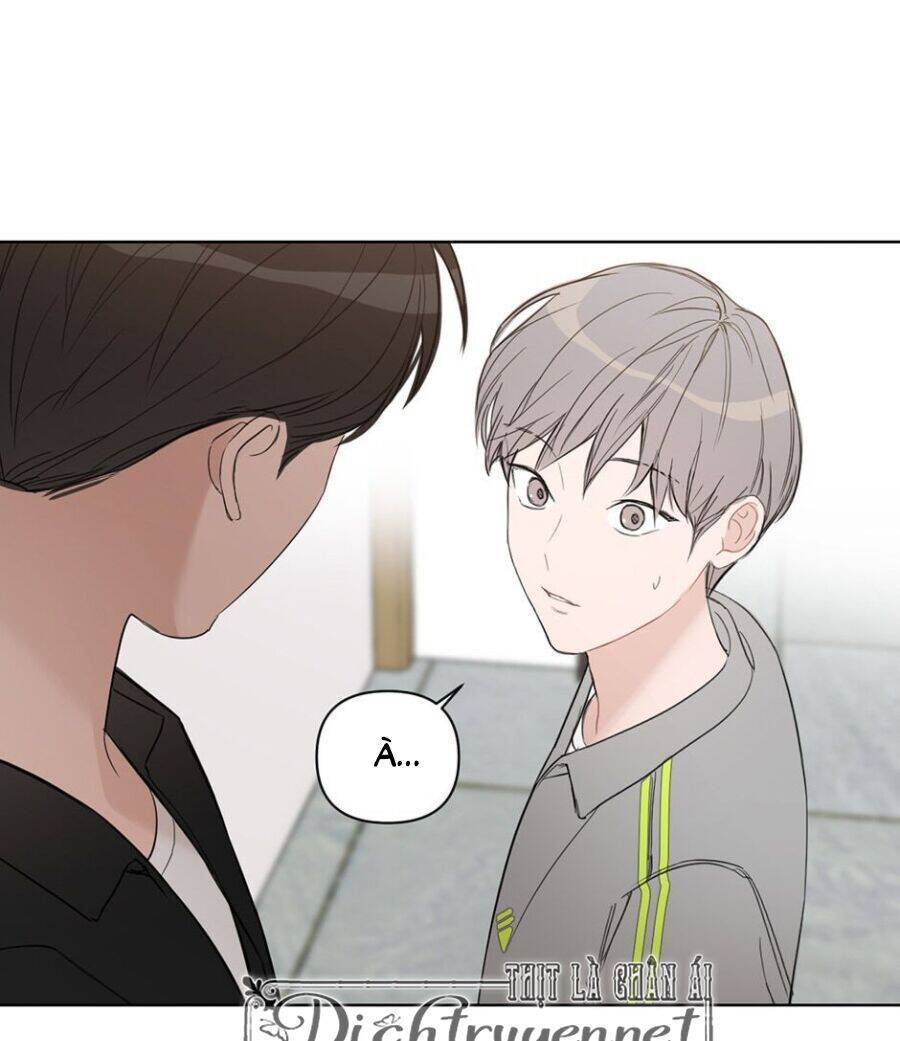 Baby Đến Rồi! Chapter 48 - Trang 2