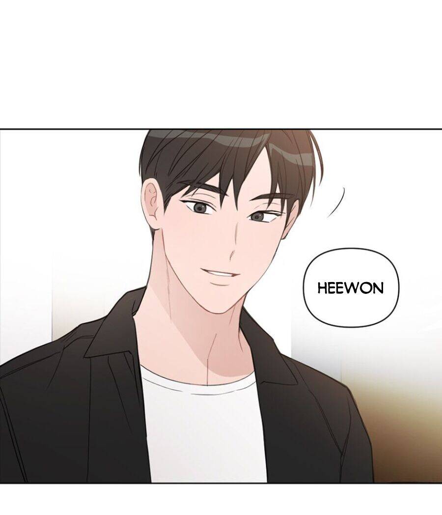 Baby Đến Rồi! Chapter 48 - Trang 2