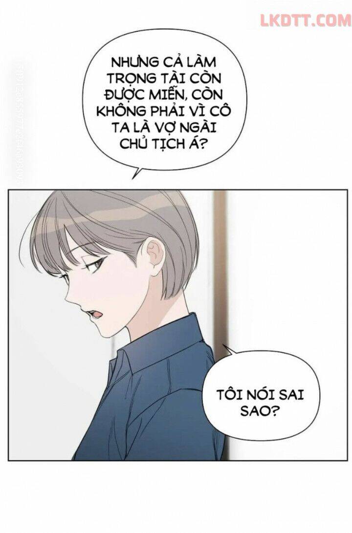 Baby Đến Rồi! Chapter 46 - Trang 2