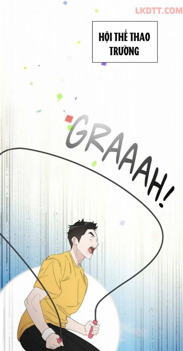 Baby Đến Rồi! Chapter 46 - Trang 2