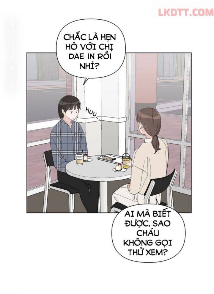 Baby Đến Rồi! Chapter 45 - Trang 2