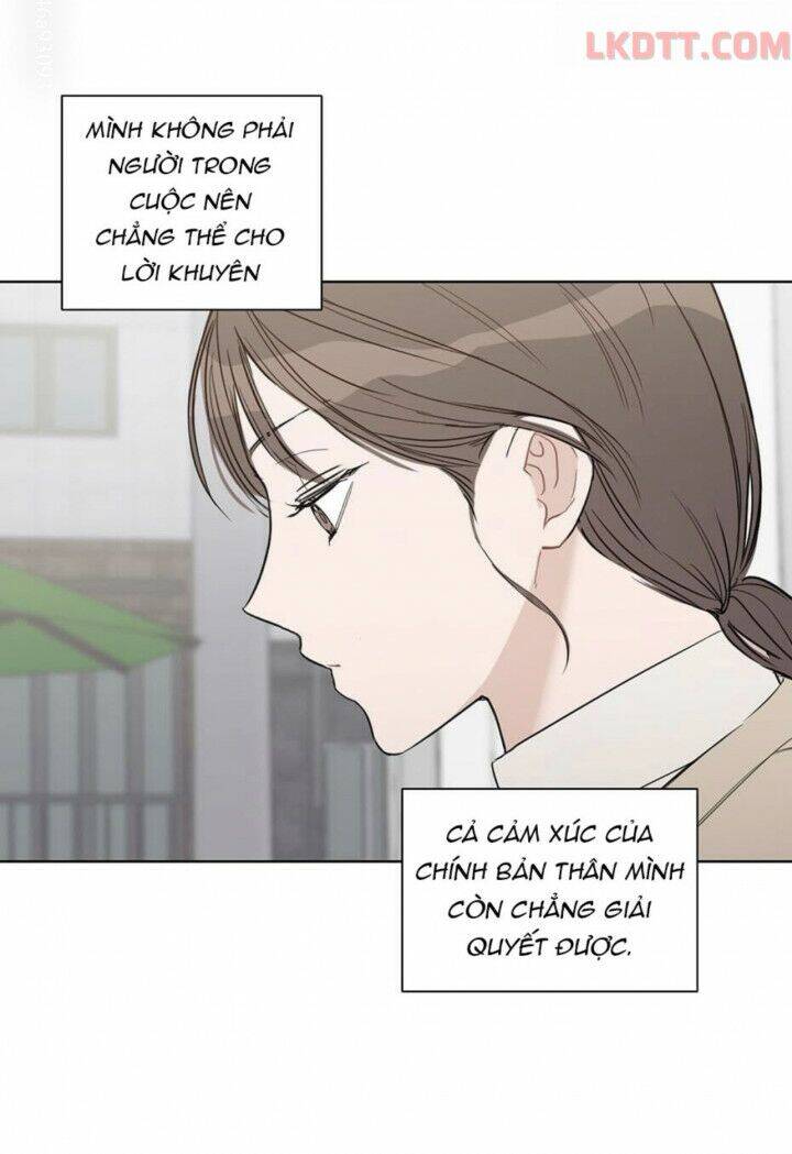 Baby Đến Rồi! Chapter 45 - Trang 2