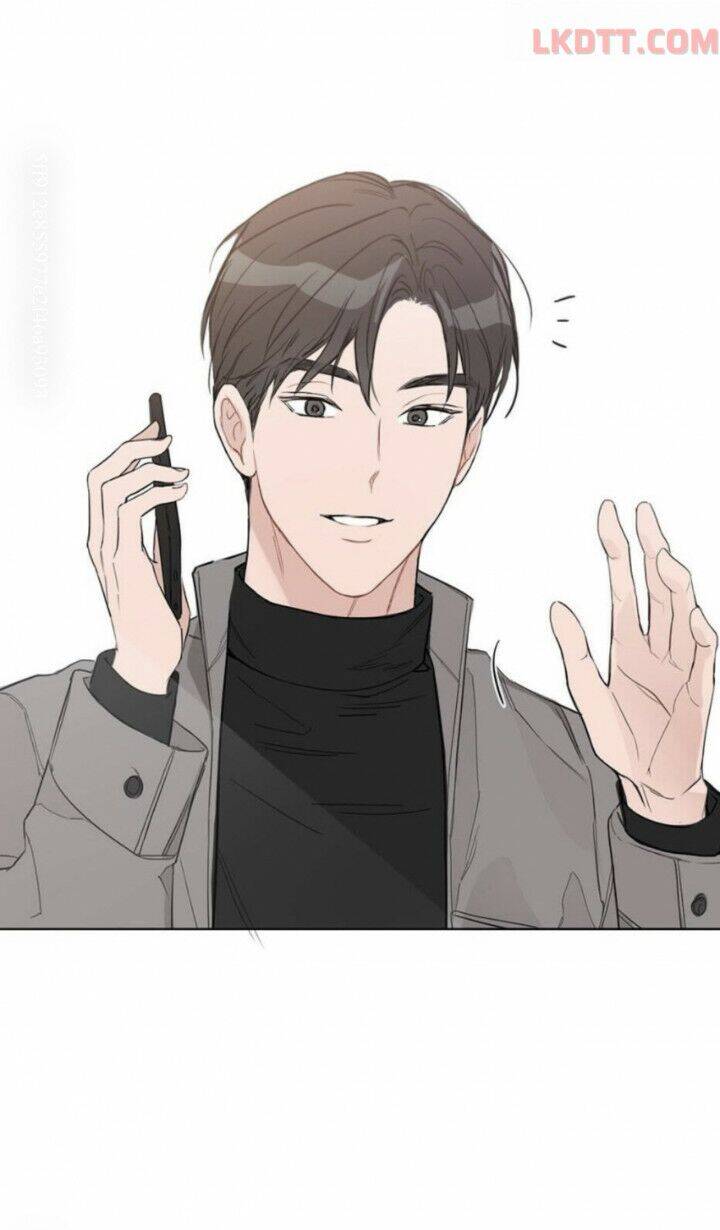 Baby Đến Rồi! Chapter 45 - Trang 2