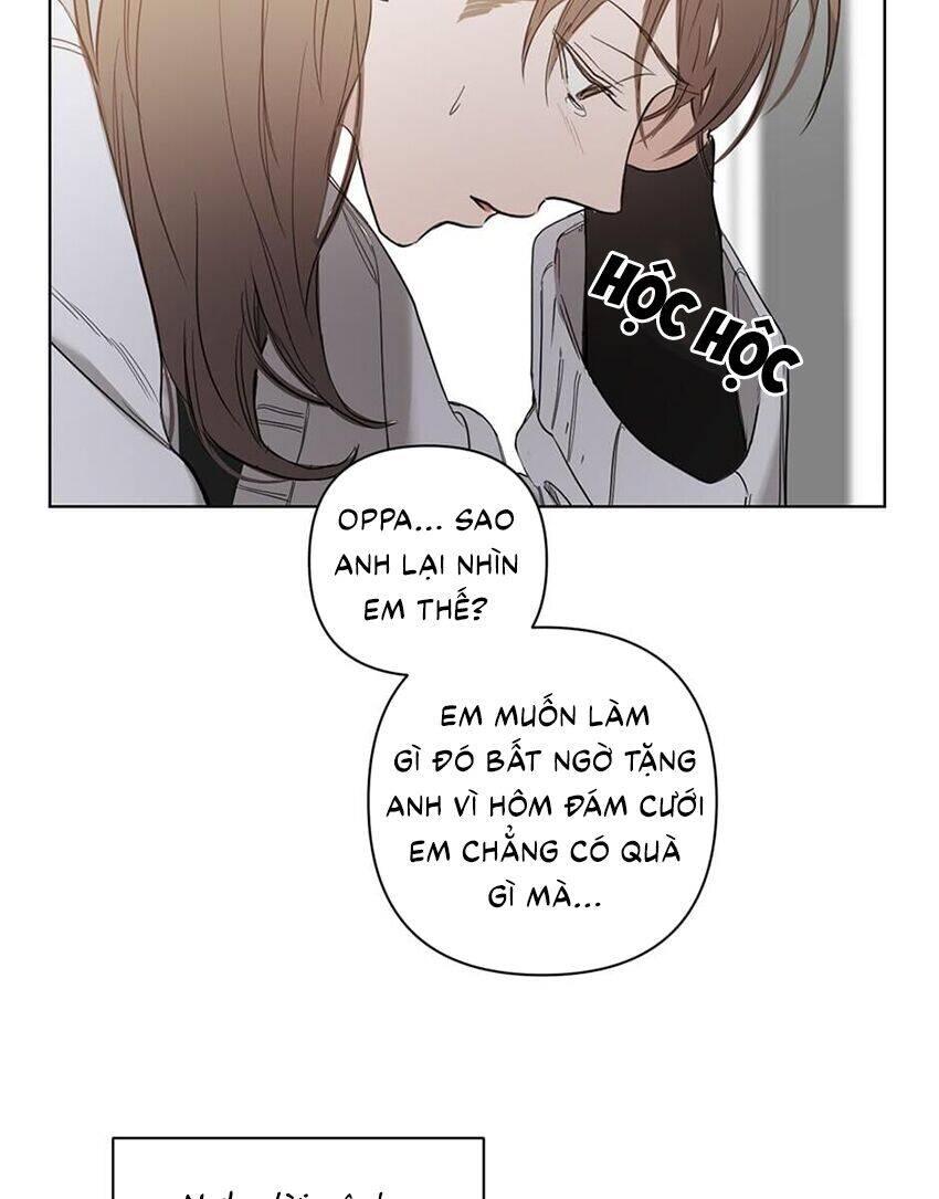 Baby Đến Rồi! Chapter 42 - Trang 2