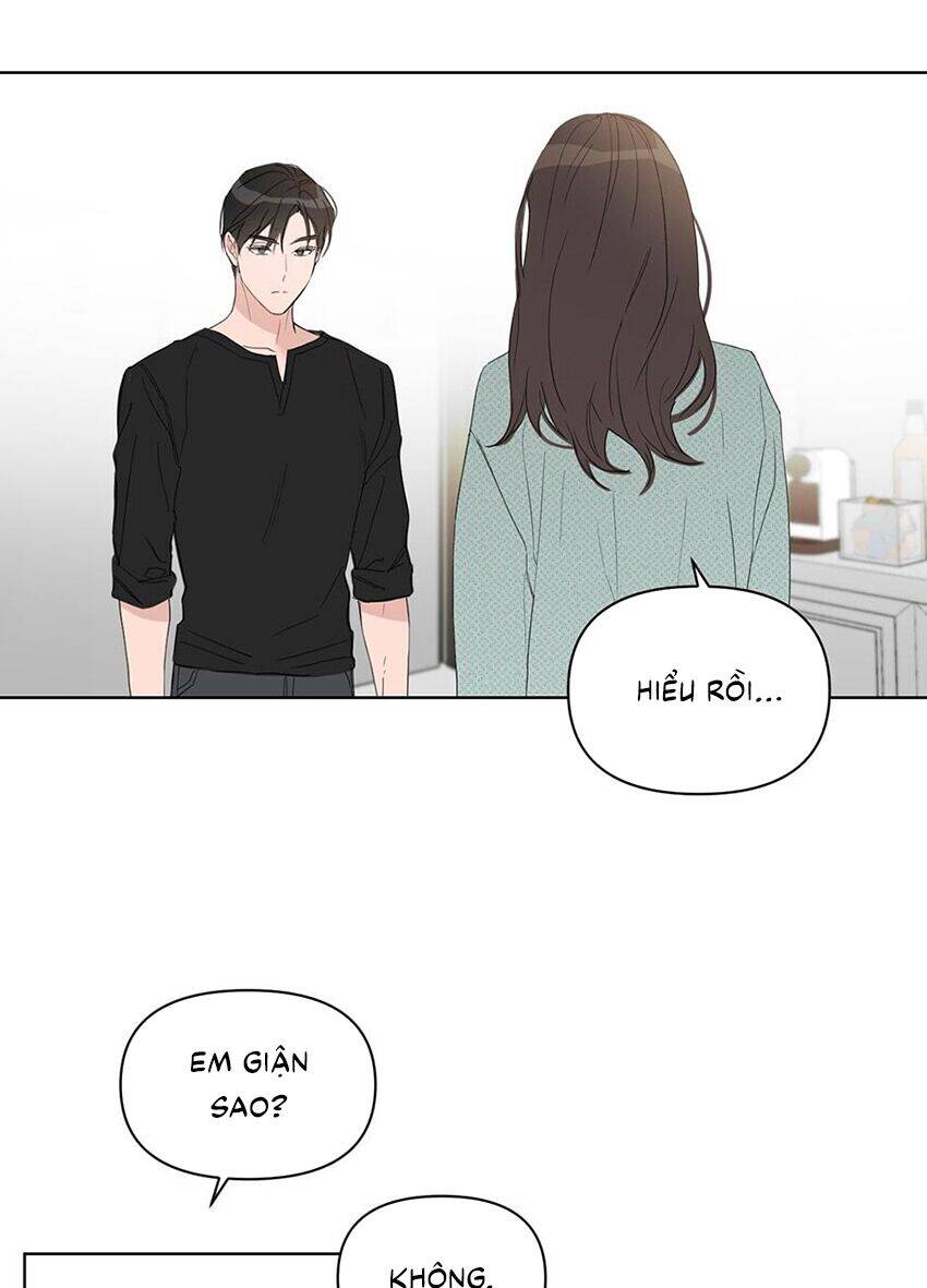 Baby Đến Rồi! Chapter 40 - Trang 2