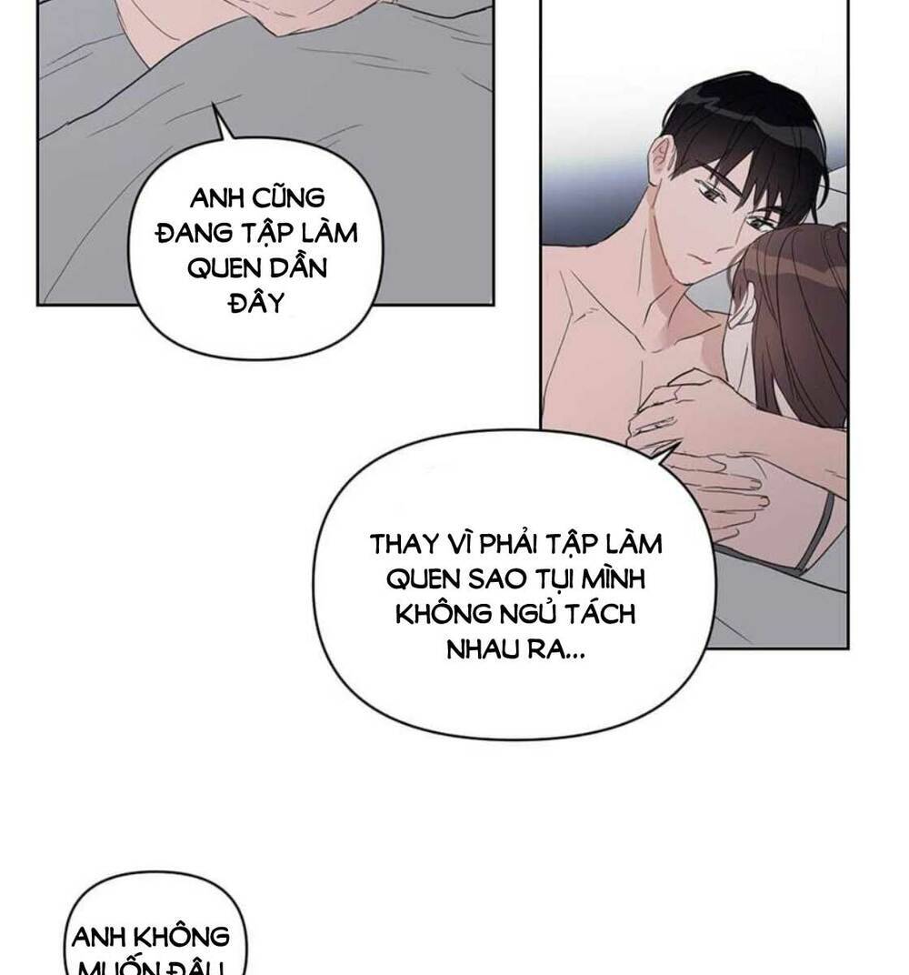 Baby Đến Rồi! Chapter 38 - Trang 2