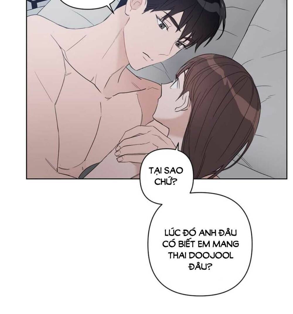 Baby Đến Rồi! Chapter 38 - Trang 2