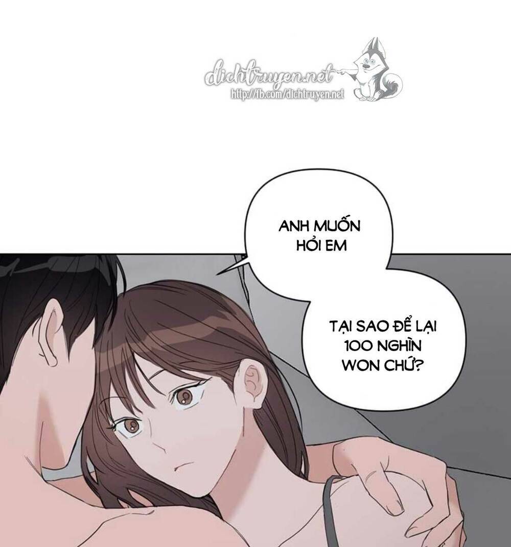 Baby Đến Rồi! Chapter 38 - Trang 2