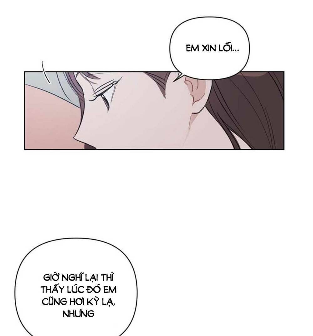 Baby Đến Rồi! Chapter 38 - Trang 2