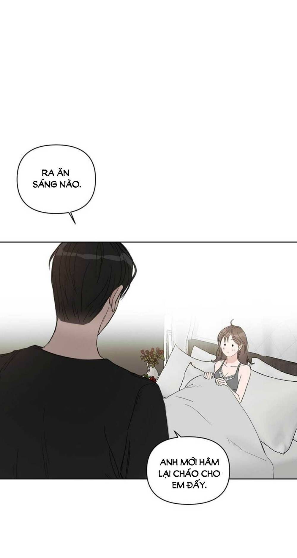 Baby Đến Rồi! Chapter 38 - Trang 2