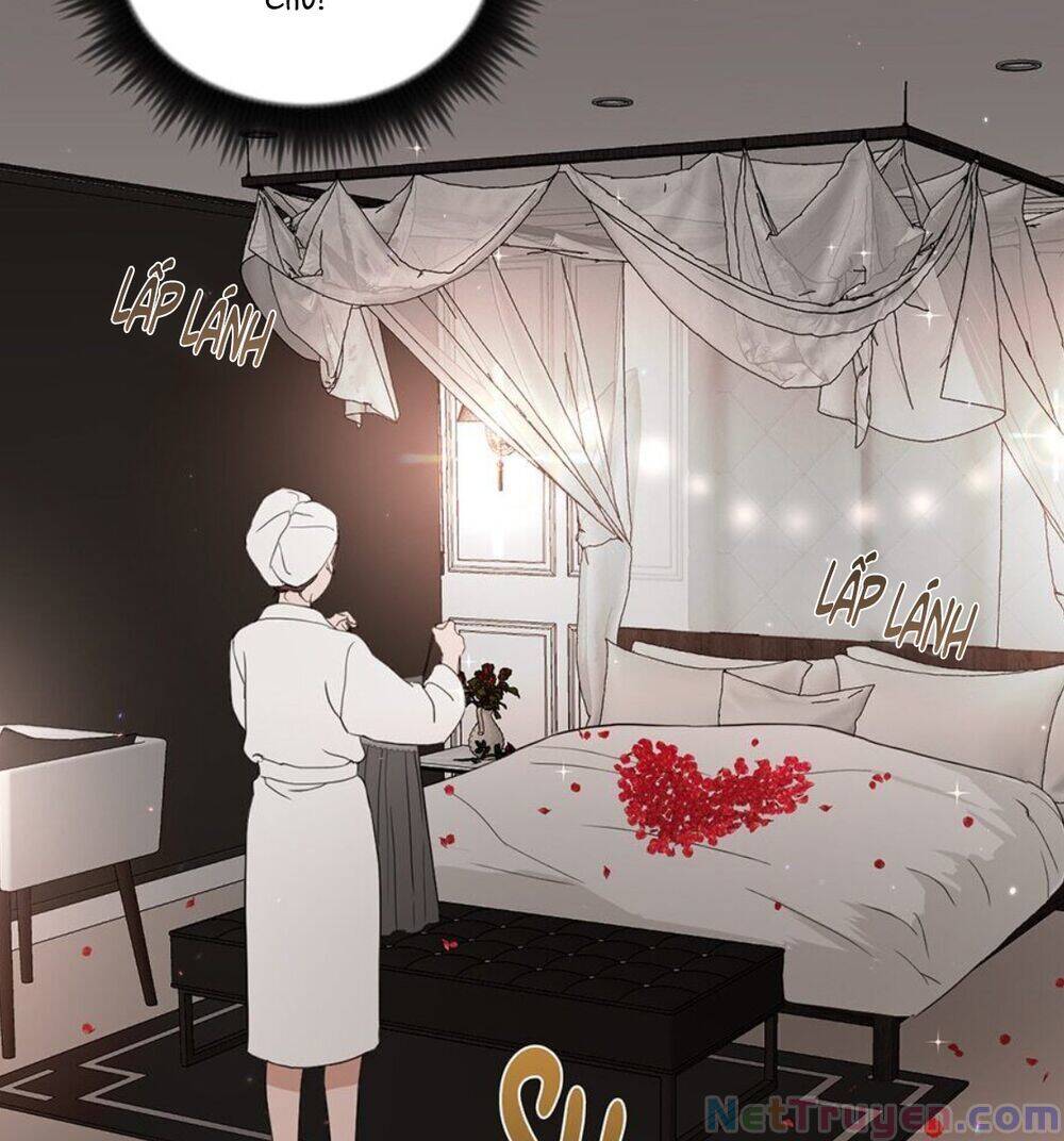 Baby Đến Rồi! Chapter 37 - Trang 2