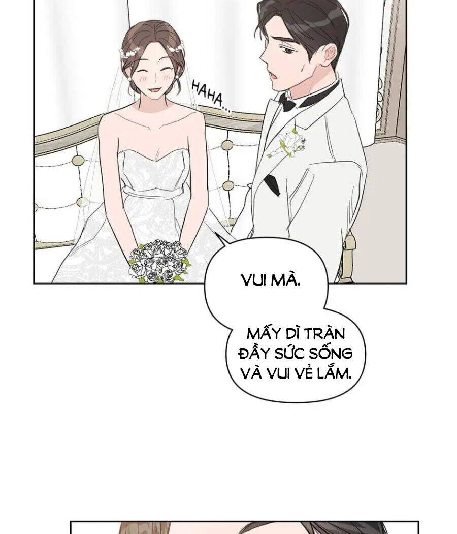 Baby Đến Rồi! Chapter 36 - Trang 2