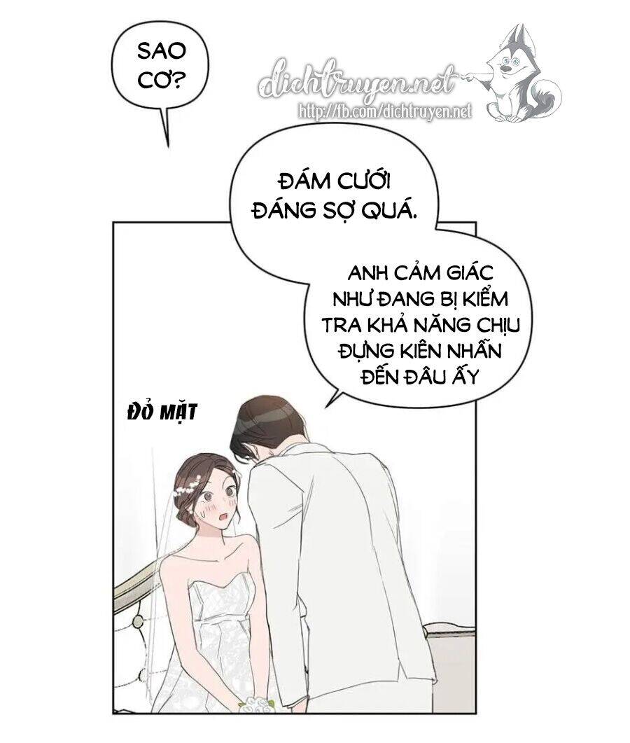 Baby Đến Rồi! Chapter 36 - Trang 2