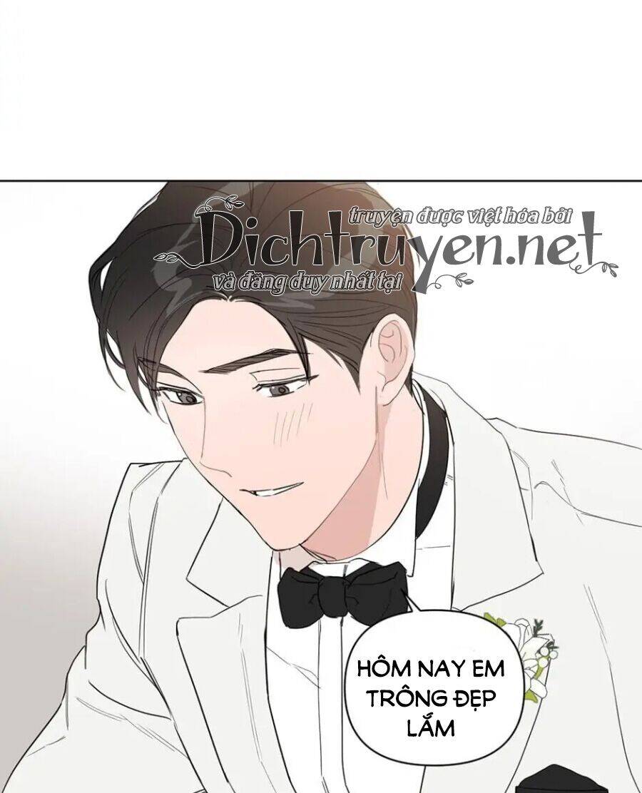 Baby Đến Rồi! Chapter 36 - Trang 2