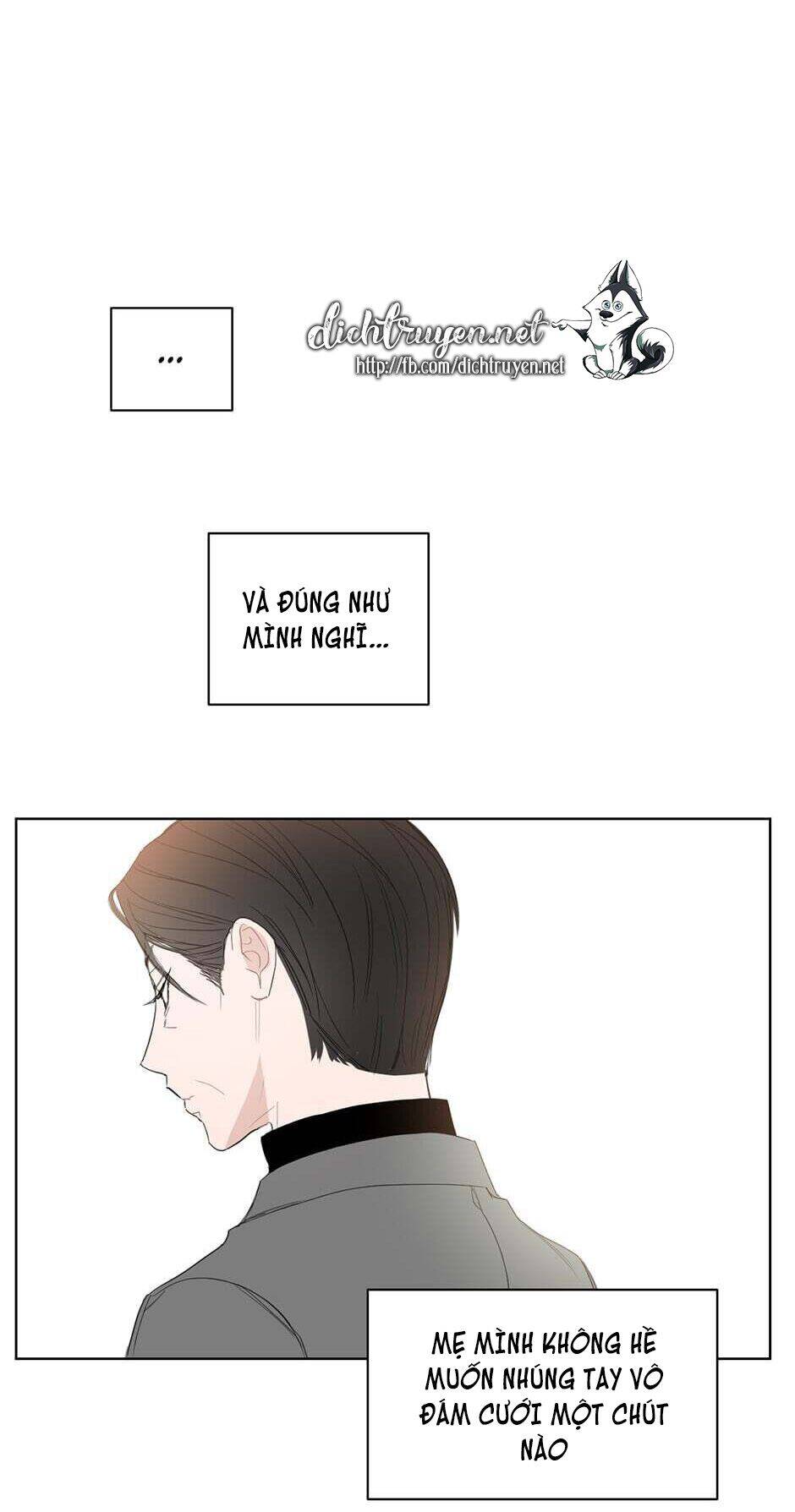 Baby Đến Rồi! Chapter 34 - Trang 2