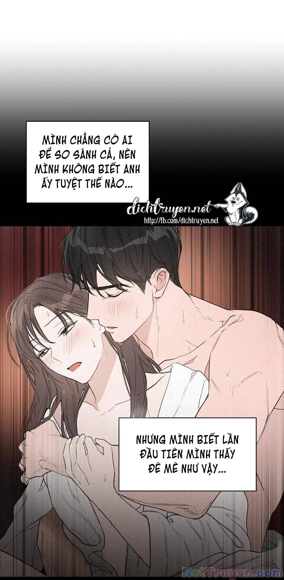 Baby Đến Rồi! Chapter 32 - Trang 2