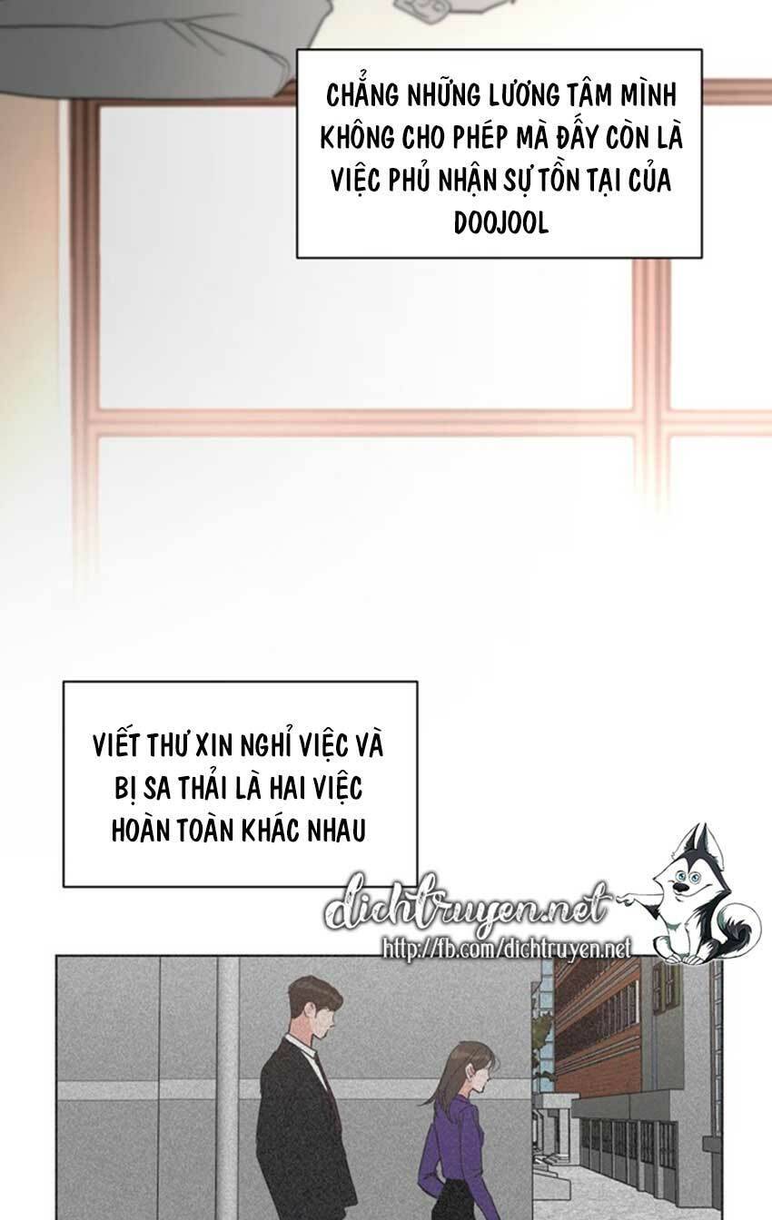 Baby Đến Rồi! Chapter 24 - Trang 2