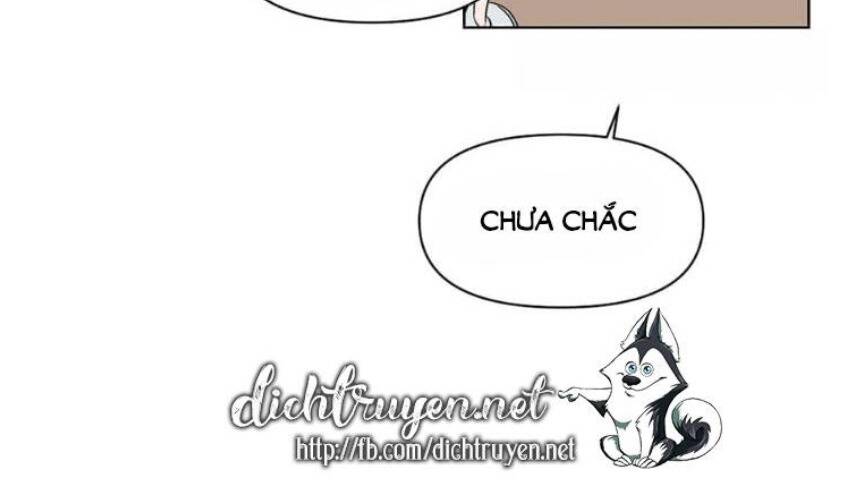 Baby Đến Rồi! Chapter 22 - Trang 2