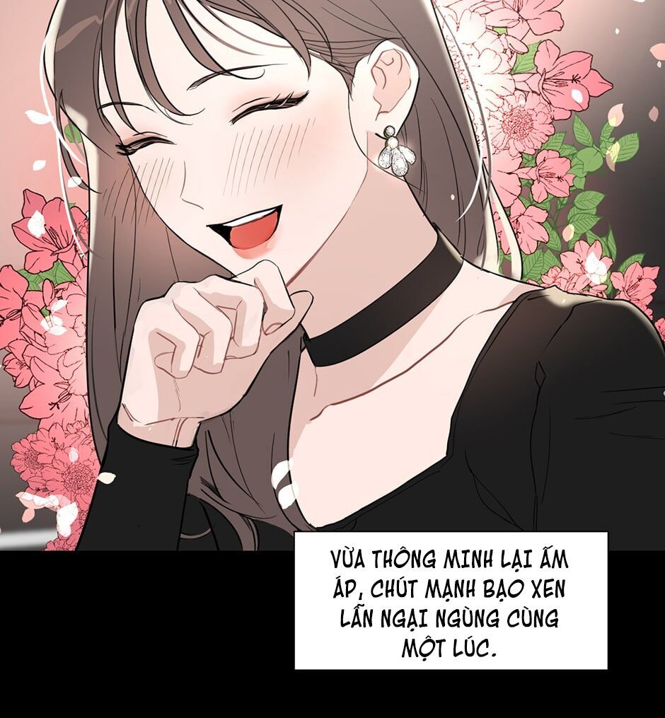 Baby Đến Rồi! Chapter 17 - Trang 2