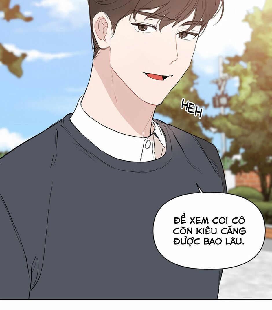 Baby Đến Rồi! Chapter 16 - Trang 2