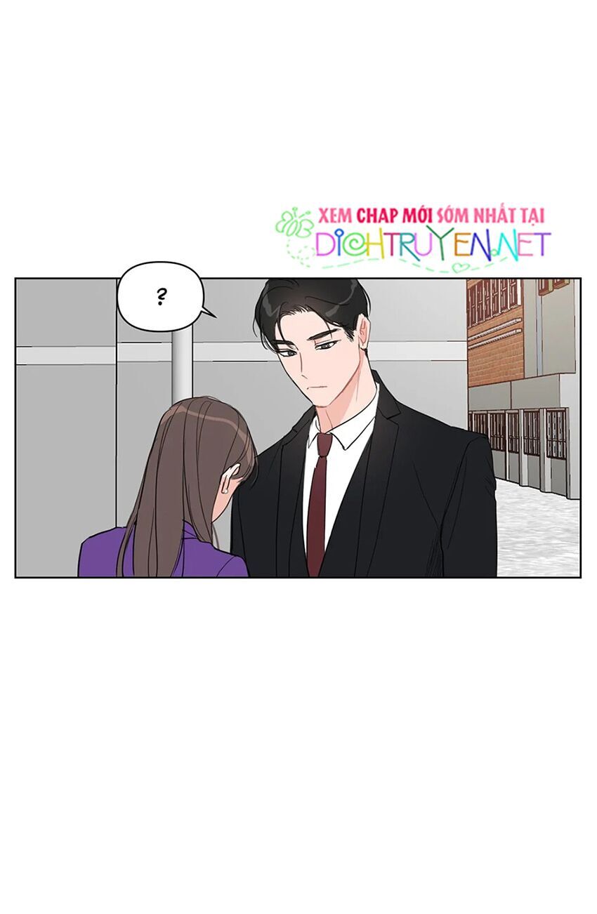 Baby Đến Rồi! Chapter 8 - Trang 2