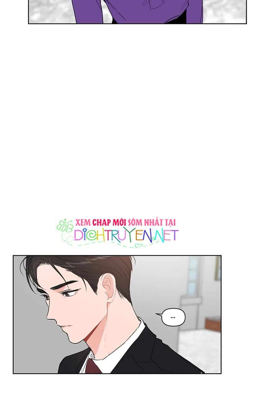 Baby Đến Rồi! Chapter 8 - Trang 2