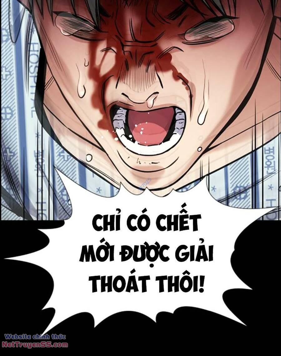 Giáo Dục Chân Chính – Get Schooled Chapter 130 - Trang 2