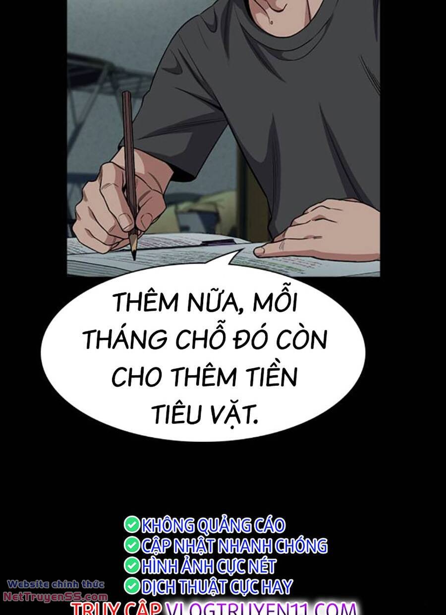 Giáo Dục Chân Chính – Get Schooled Chapter 130 - Trang 2