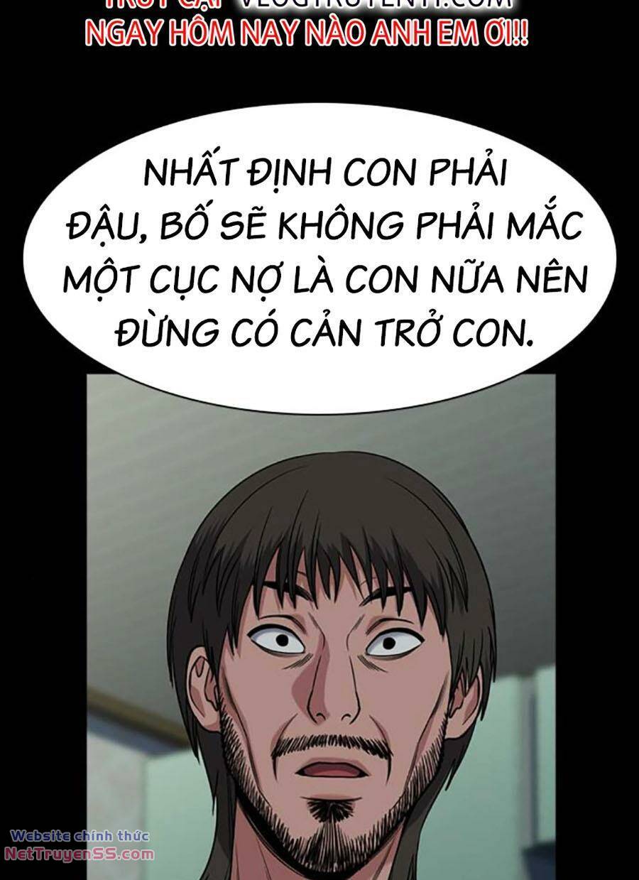 Giáo Dục Chân Chính – Get Schooled Chapter 130 - Trang 2