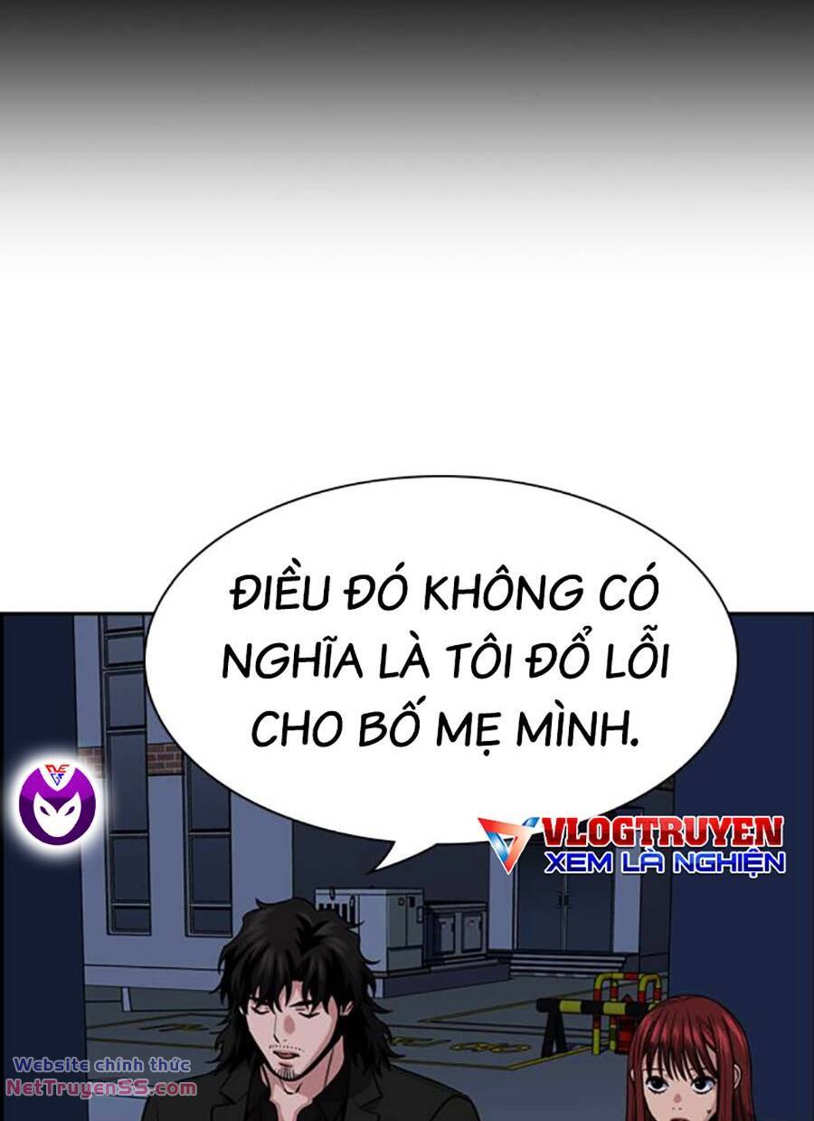 Giáo Dục Chân Chính – Get Schooled Chapter 130 - Trang 2