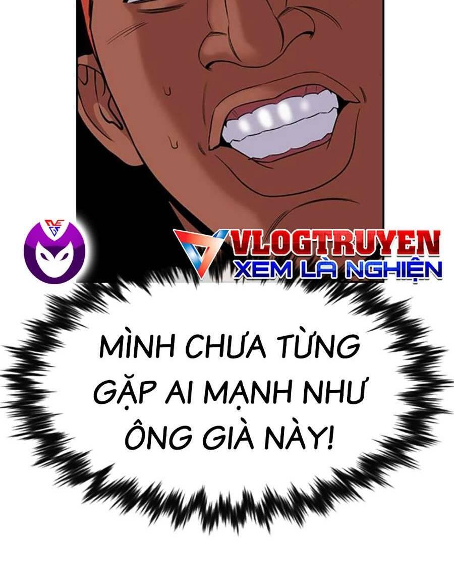 Giáo Dục Chân Chính – Get Schooled Chapter 125 - Trang 2