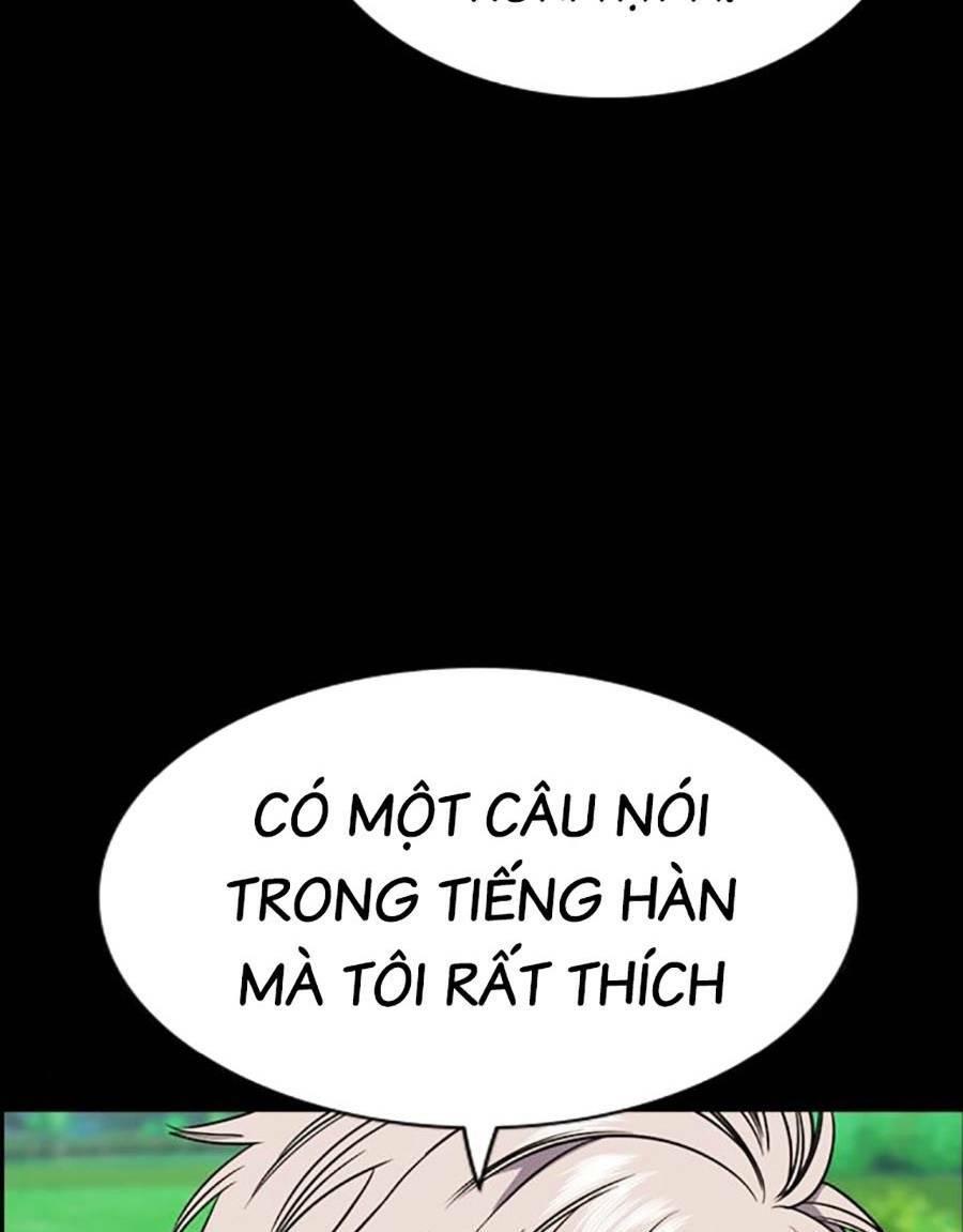 Giáo Dục Chân Chính – Get Schooled Chapter 125 - Trang 2