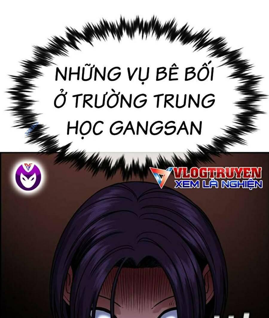 Giáo Dục Chân Chính – Get Schooled Chapter 123 - Trang 2